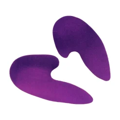 Einlegesohlen|Fußpflegeprodukte·Einlegesohlen|Die moderne Hausfrau Einlegesohle "BioBalance", 1 Paar Damen (36-41)