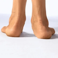 Einlegesohlen|Fußpflegeprodukte·Einlegesohlen|Die moderne Hausfrau Einlegesohle 