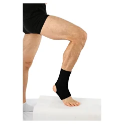 Bandagen·Fußbandagen|Die moderne Hausfrau Elastische Sprunggelenkbandage