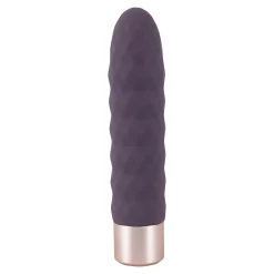 Sexspielzeug·Vibratoren|Die moderne Hausfrau Elegant Vibrator Dia