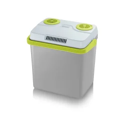 Kühltaschen & -Matten|Die moderne Hausfrau Elektrische Kühlbox 19L