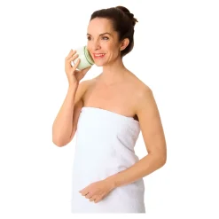 Badebürsten & Eincremehilfen|Die moderne Hausfrau Elektrische Körperbürste