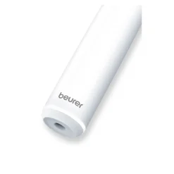 Zahnpflegeprodukte·Elektrische Zahnbürsten|Die moderne Hausfrau Elektrische Zahnbürste TB 30