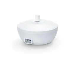 Zahnpflegeprodukte·Elektrische Zahnbürsten|Die moderne Hausfrau Elektrische Zahnbürste TB 30