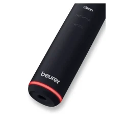 Zahnpflegeprodukte·Elektrische Zahnbürsten|Die moderne Hausfrau Elektrische Zahnbürste TB 50