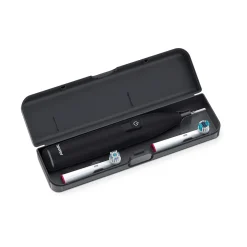 Zahnpflegeprodukte·Elektrische Zahnbürsten|Die moderne Hausfrau Elektrische Zahnbürste TB 50