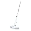 Reinigungsbürsten|Wischer|Die moderne Hausfrau Elektrischer Multi-Wischer, Reinigungsbürste „Dual Super+“