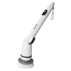 Reinigungsbürsten|Wischer|Die moderne Hausfrau Elektrischer Multi-Wischer, Reinigungsbürste „Dual Super+“