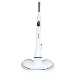 Reinigungsbürsten|Wischer|Die moderne Hausfrau Elektrischer Multi-Wischer, Reinigungsbürste „Dual Super+“