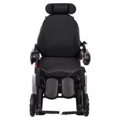 Rollstühle|Die moderne Hausfrau Elektrischer Rollstuhl AT52329