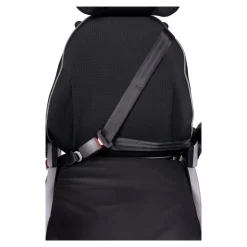 Die moderne Hausfrau Elektrischer Rollstuhl AT52329