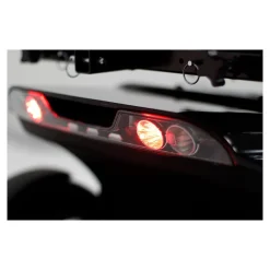 Elektromobile|Die moderne Hausfrau Elektromobil M94 2.0, 15 km/h schwarz