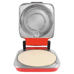 Tischgrills & Raclettes|Die moderne Hausfrau Elektro-Pizzaofen