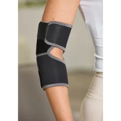 Bandagen·Ellenbogenbandagen|Die moderne Hausfrau Ellenbogenbandage