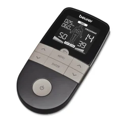 Tens-Geräte|Die moderne Hausfrau EM 1 R Eflief+ Digital TENS/EMS