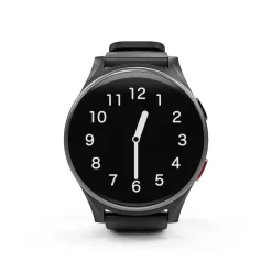 Schmuck & Uhren ·Armbanduhren|Armbanduhren|Die moderne Hausfrau emporiaWATCH-LTE Smartwatch