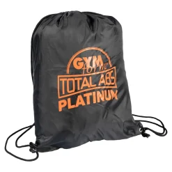 Tens-Geräte|Die moderne Hausfrau EMS-Bauchmuskelgürtel, 12-teilig