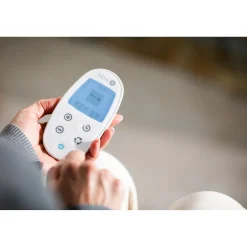 Massage-Produkte·Massagegeräte|Wellness-Freunde|Die moderne Hausfrau EMS-Fußmassagegerät 