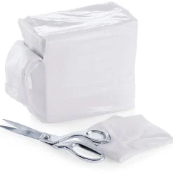 Die moderne Hausfrau Endlos-Einlagen