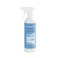 Küchenreiniger|Die moderne Hausfrau Enteisungsspray "Abtaufix" für Kühl- und Gefrierschrank, 500 ml