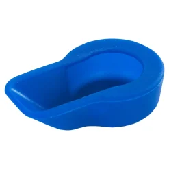 Weitere Putzhelfer|Die moderne Hausfrau Entkalker-Aufsatz für Wasserhähne