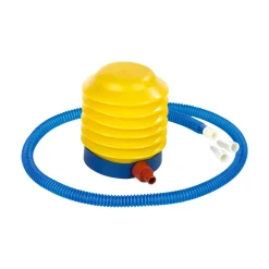 Kissen·Beinkissen|Die moderne Hausfrau Entlastungs- und Erholungswürfel