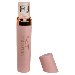 Gesichtshaarentferner & Rasierer|Die moderne Hausfrau Epiliergerät Velform EpilWiz