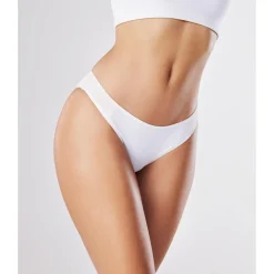 Gesichtshaarentferner & Rasierer|Die moderne Hausfrau Epiliergerät Velform EpilWiz Deluxe