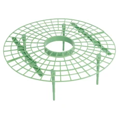 Gewächshäuser & Aufzuchthilfen|Die moderne Hausfrau Erdbeer-Reifer