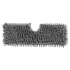 Weitere Putzhelfer|Die moderne Hausfrau Ersatzbezüge für Spray-Mopp, 2 Stück