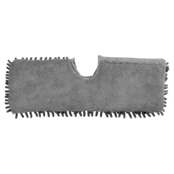 Weitere Putzhelfer|Die moderne Hausfrau Ersatzbezüge für Spray-Mopp, 2 Stück