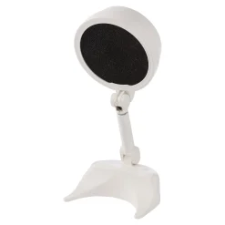 Geniale Küchenhelfer|Die moderne Hausfrau Ersatzfilter für Akku-Dunstabzug „Aktivkohle“