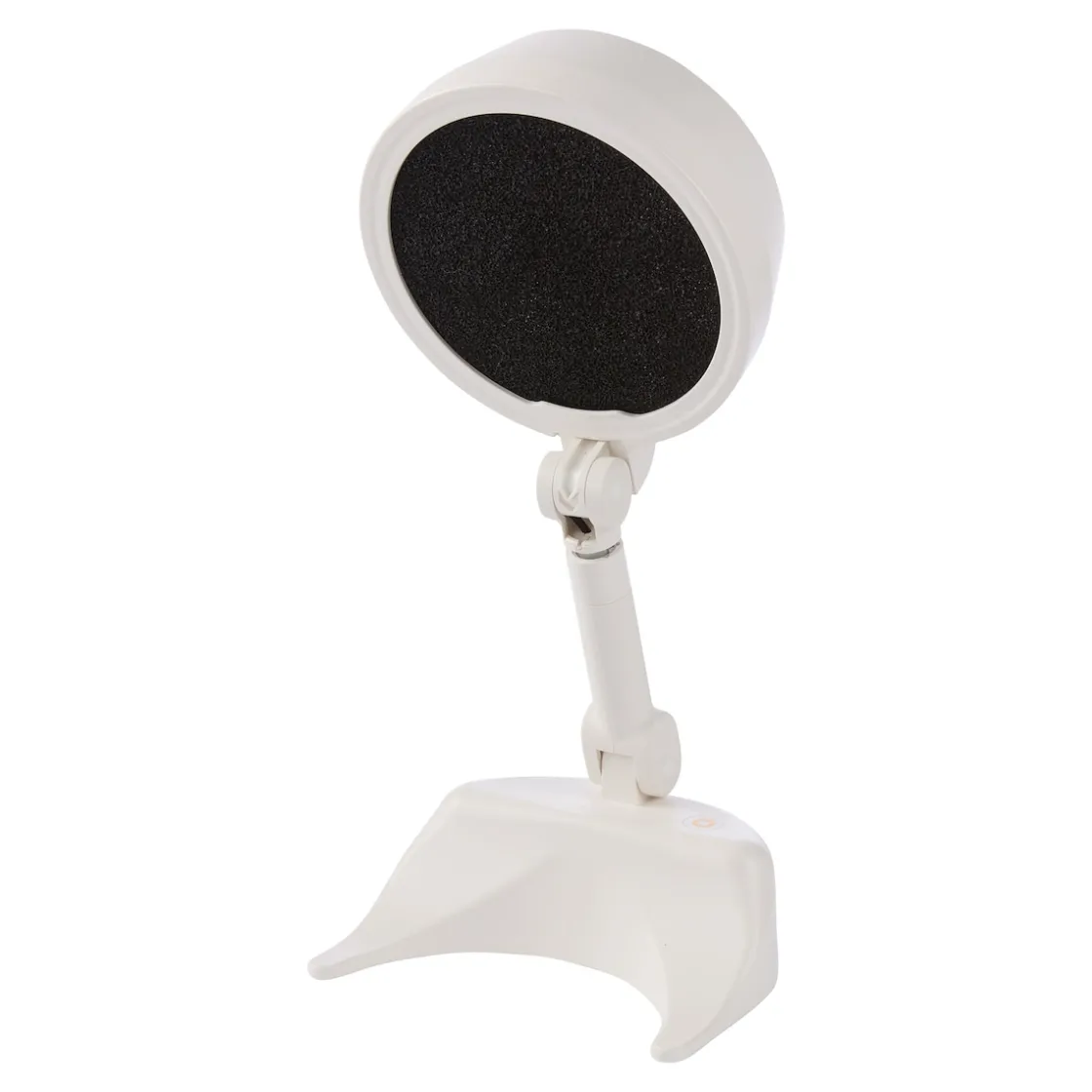 Geniale Küchenhelfer|Die moderne Hausfrau Ersatzfilter für Akku-Dunstabzug „Aktivkohle“