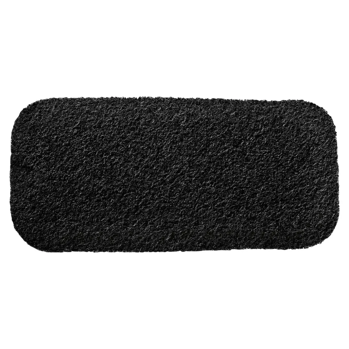 Staubsauger|Die moderne Hausfrau Ersatzpads für Akku-Vibrationsreiniger, 3 Stück