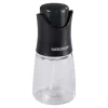 Essig- & Ölspender|Hobbyköche|Die moderne Hausfrau Essig/Öl-Sprüher, 100 ml