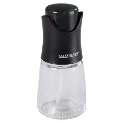Essig- & Ölspender|Hobbyköche|Die moderne Hausfrau Essig/Öl-Sprüher, 100 ml
