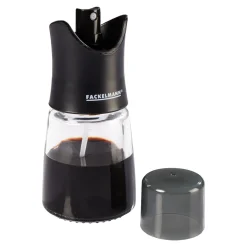 Essig- & Ölspender|Hobbyköche|Die moderne Hausfrau Essig/Öl-Sprüher, 100 ml