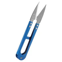 Nähzubehör|Die moderne Hausfrau Fadenschere