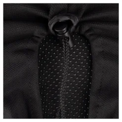 Fahrräder & Zubehör|Die moderne Hausfrau Fahrrad Sattelbezug Gel