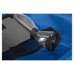 Fahrräder & Zubehör|Die moderne Hausfrau Fahrrad-Hundeanhänger