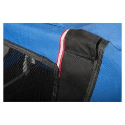 Fahrräder & Zubehör|Die moderne Hausfrau Fahrrad-Hundeanhänger