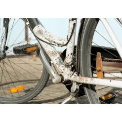 Reinigungsmittel|Fahrräder & Zubehör|Die moderne Hausfrau Fahrradreiniger-Power-Gel, 1 l