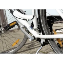 Reinigungsmittel|Fahrräder & Zubehör|Die moderne Hausfrau Fahrradreiniger-Power-Gel, 1 l