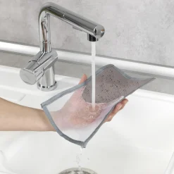 Fahrräder & Zubehör|Die moderne Hausfrau Fahrrad-Reinigungsset