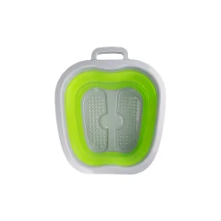 Fußpflegeprodukte·Fußbäder|Fußbäder|Die moderne Hausfrau Faltbares Fußbad