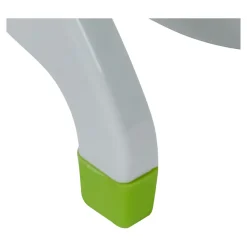 Fußpflegeprodukte·Fußbäder|Fußbäder|Die moderne Hausfrau Faltbares Fußbad