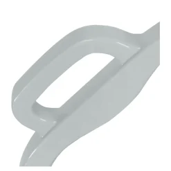 Fußpflegeprodukte·Fußbäder|Fußbäder|Die moderne Hausfrau Faltbares Fußbad