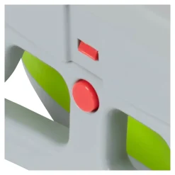 Fußpflegeprodukte·Fußbäder|Fußbäder|Die moderne Hausfrau Faltbares Fußbad