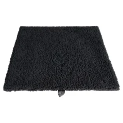 Katzenbedarf|Die moderne Hausfrau ﻿Faltbares Katzenhaus