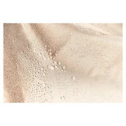 Sonnenschutz & Sonnenschirme|Die moderne Hausfrau Faltpavillon, 3x6 m beige